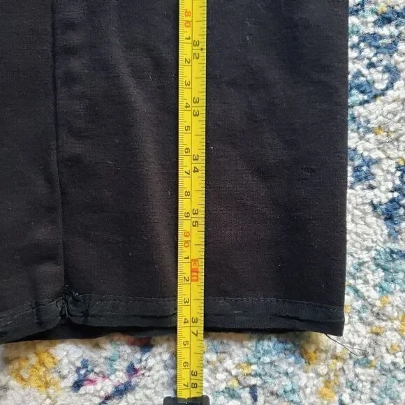 WHITE House Black Market slim leg pants - Picture 16 of 16